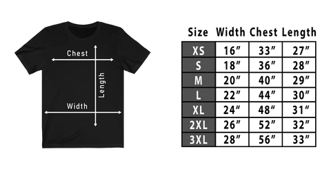Telos X FL Patriot T-Shirt (Mens)